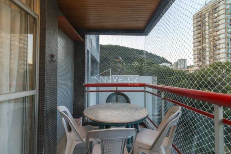 Apartamento, 3 quartos, 106 m² - Foto 10