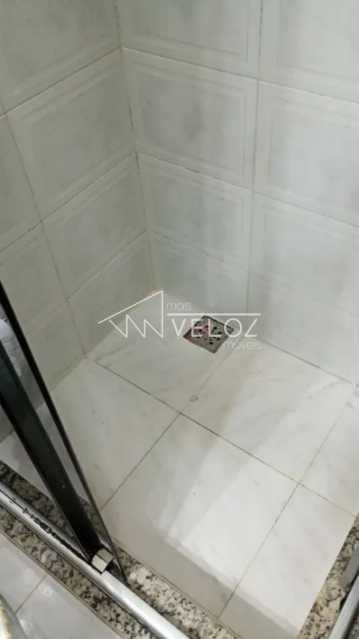 Apartamento, 1 quarto, 28 m² - Foto 5