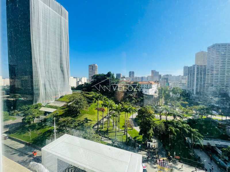 Apartamento, 1 quarto, 30 m² - Foto 21