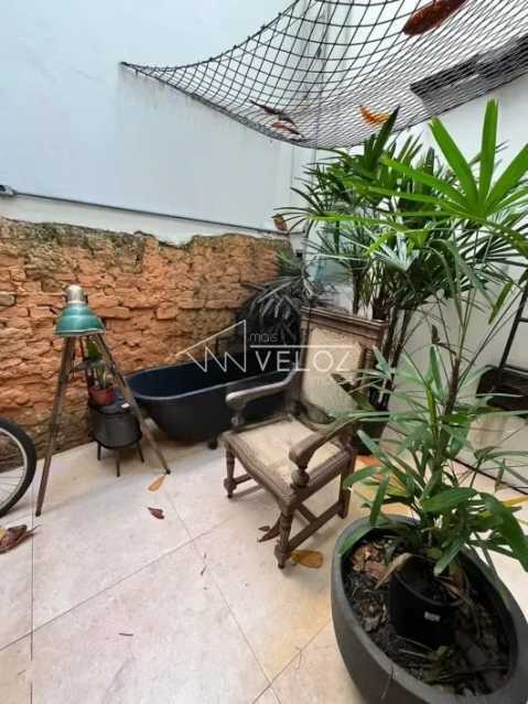 Apartamento, 1 quarto, 75 m² - Foto 10