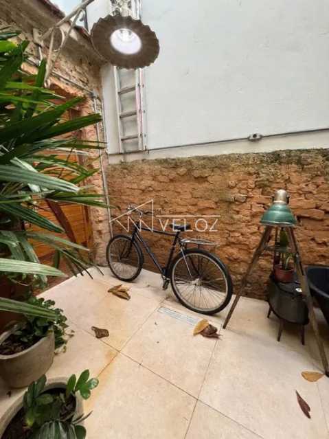 Apartamento, 1 quarto, 75 m² - Foto 6