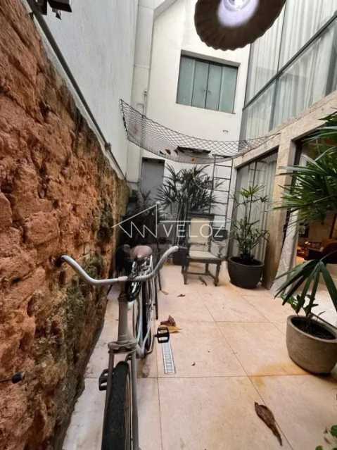 Apartamento, 1 quarto, 75 m² - Foto 20