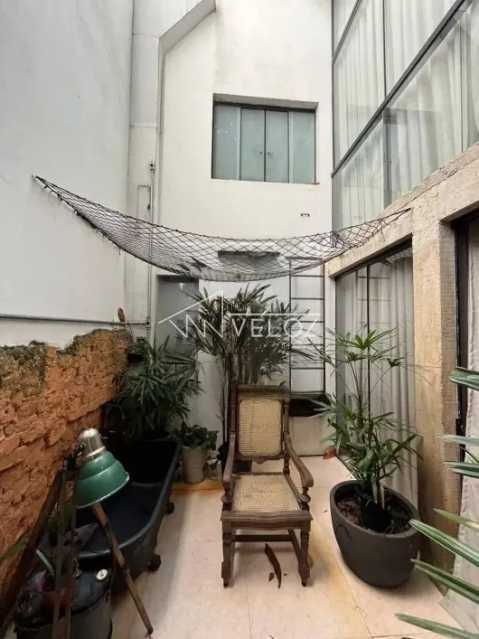 Apartamento, 1 quarto, 75 m² - Foto 18