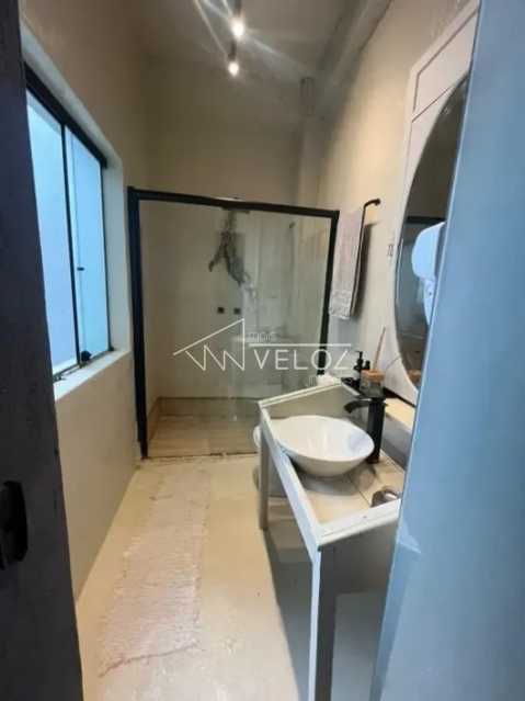 Apartamento, 1 quarto, 75 m² - Foto 13