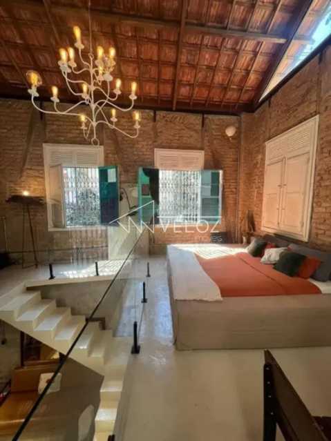 Apartamento, 1 quarto, 75 m² - Foto 14