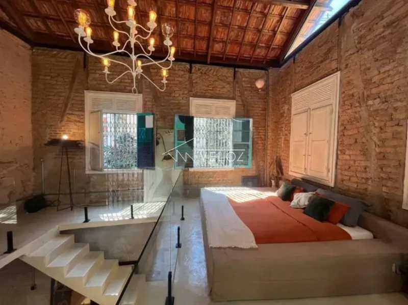 Apartamento, 1 quarto, 75 m² - Foto 7