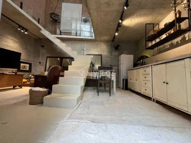Apartamento, 1 quarto, 75 m² - Foto 15