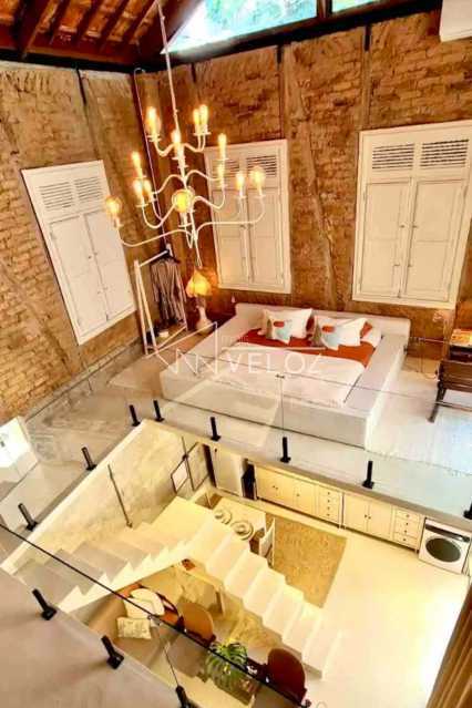 Apartamento, 1 quarto, 75 m² - Foto 19