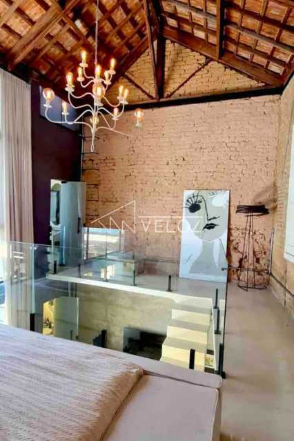 Apartamento, 1 quarto, 75 m² - Foto 4