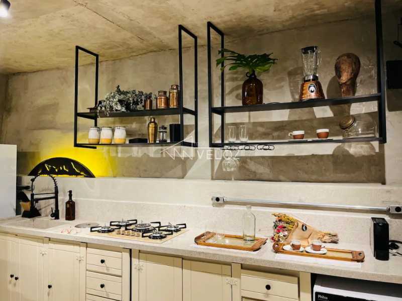 Apartamento, 1 quarto, 75 m² - Foto 17