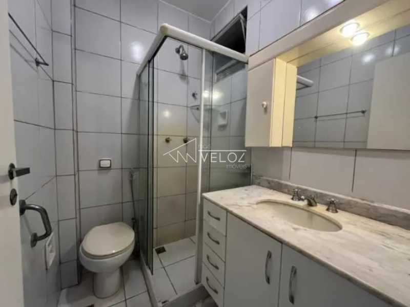 Apartamento, 2 quartos, 61 m² - Foto 1