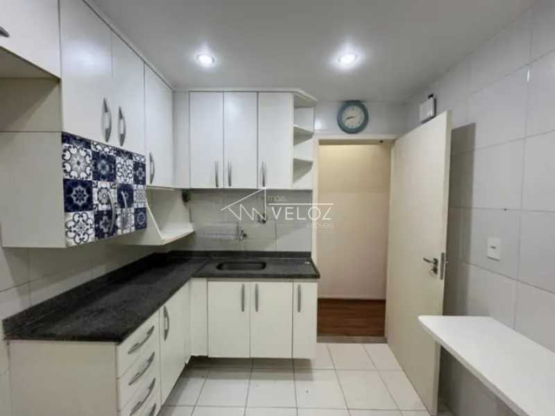 Apartamento, 2 quartos, 61 m² - Foto 19