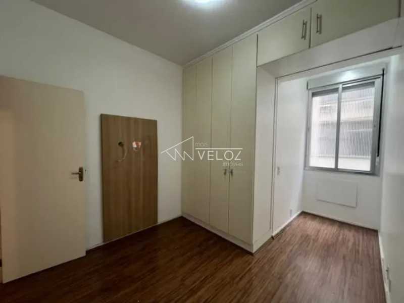 Apartamento, 2 quartos, 61 m² - Foto 5