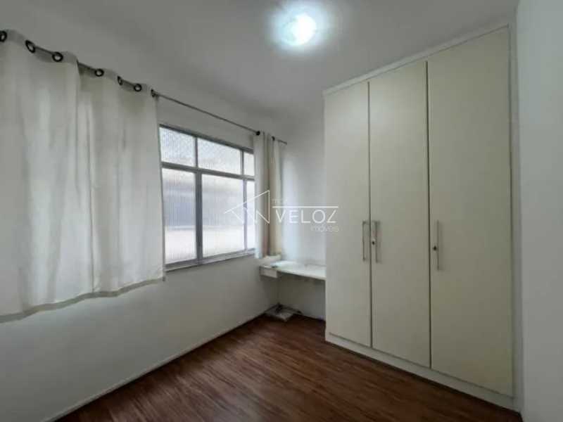 Apartamento, 2 quartos, 61 m² - Foto 15
