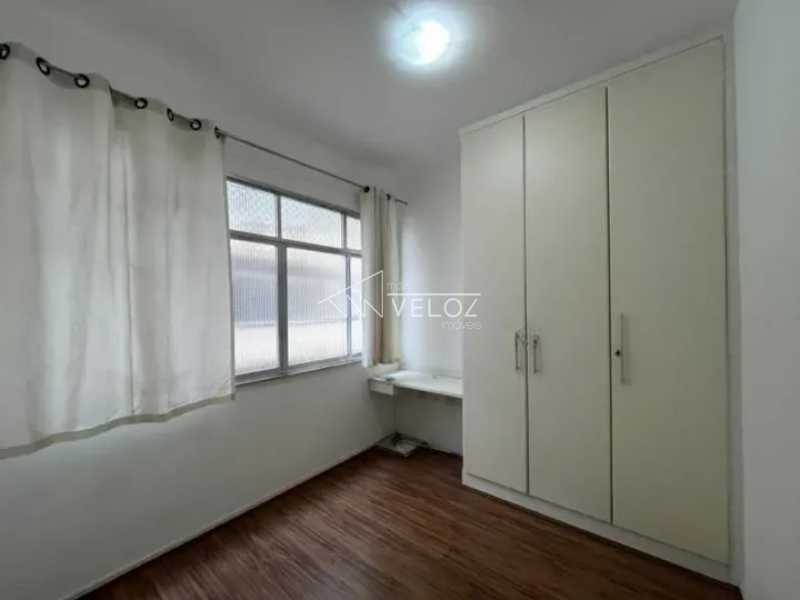 Apartamento, 2 quartos, 61 m² - Foto 4