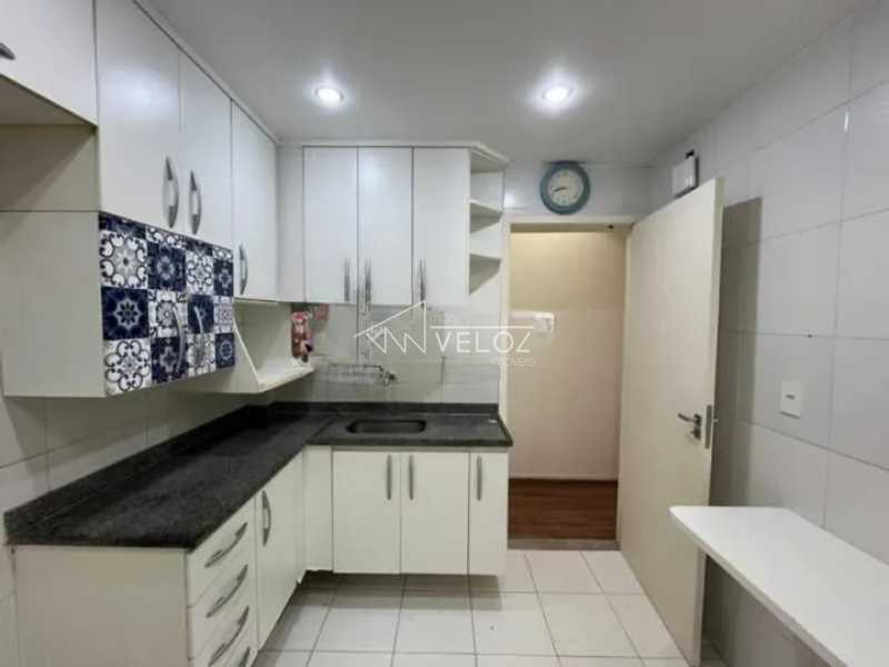 Apartamento, 2 quartos, 61 m² - Foto 10