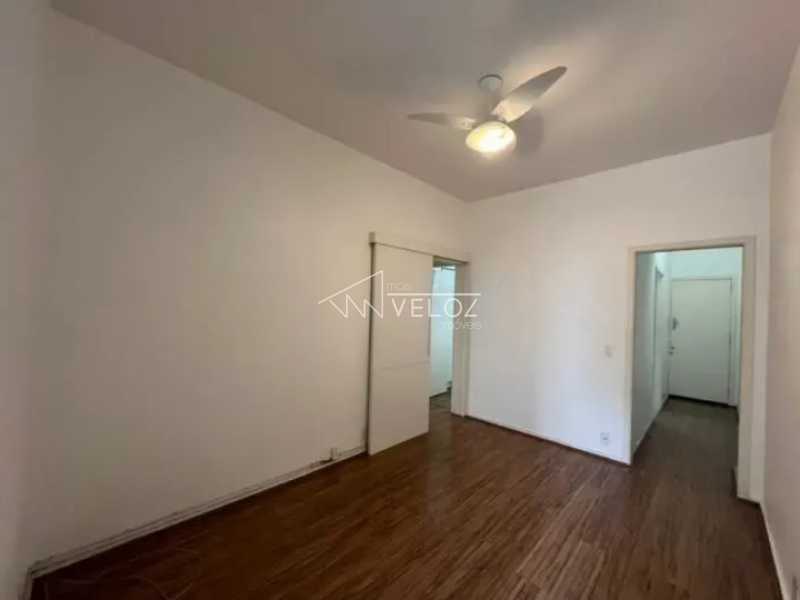 Apartamento, 2 quartos, 61 m² - Foto 14