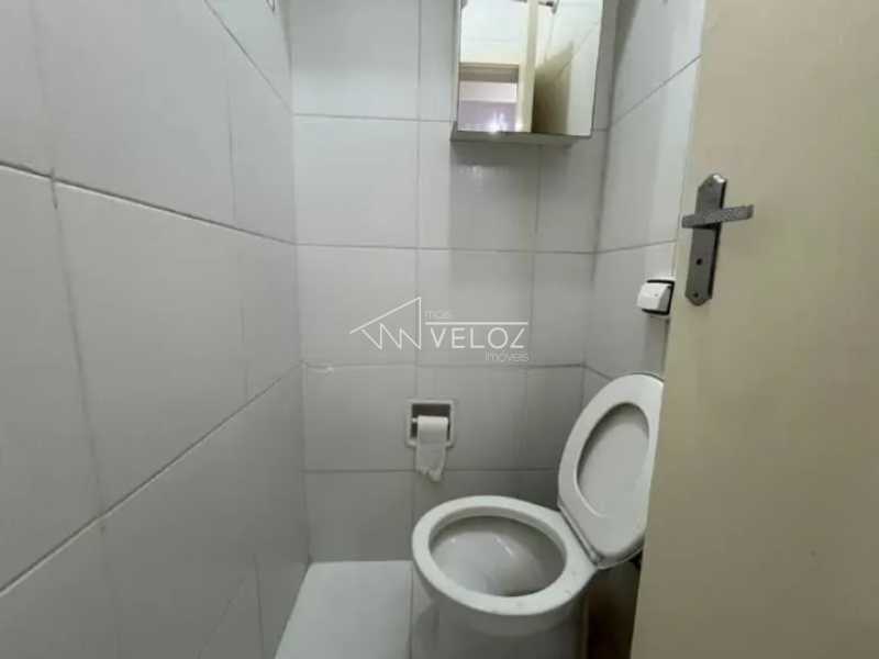 Apartamento, 2 quartos, 61 m² - Foto 17