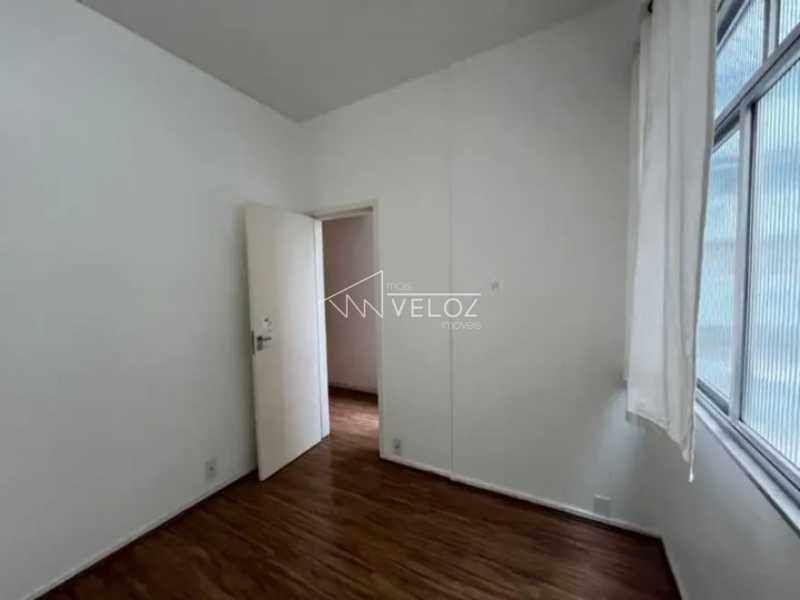 Apartamento, 2 quartos, 61 m² - Foto 8