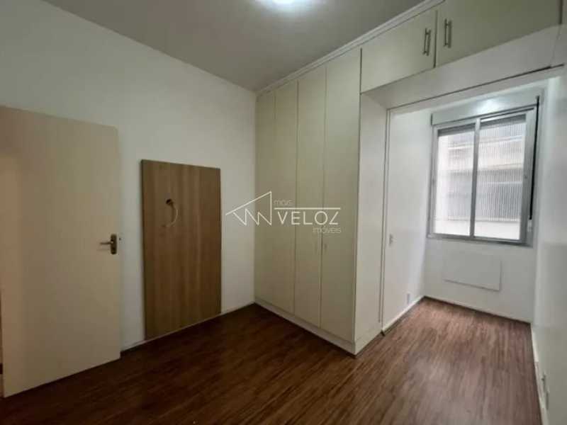 Apartamento, 2 quartos, 61 m² - Foto 9