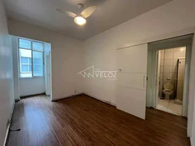 Apartamento, 2 quartos, 61 m² - Foto 16