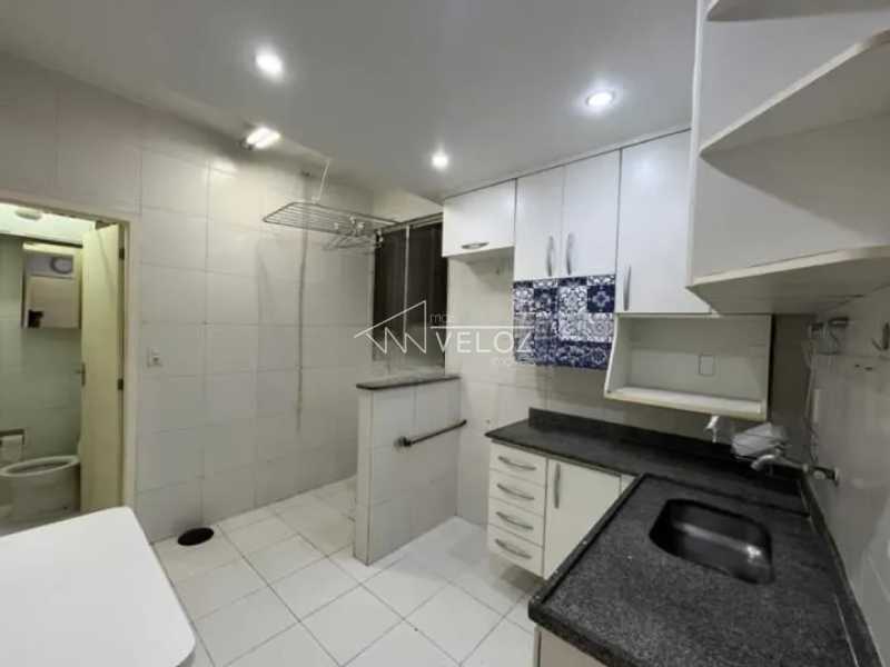 Apartamento, 2 quartos, 61 m² - Foto 13