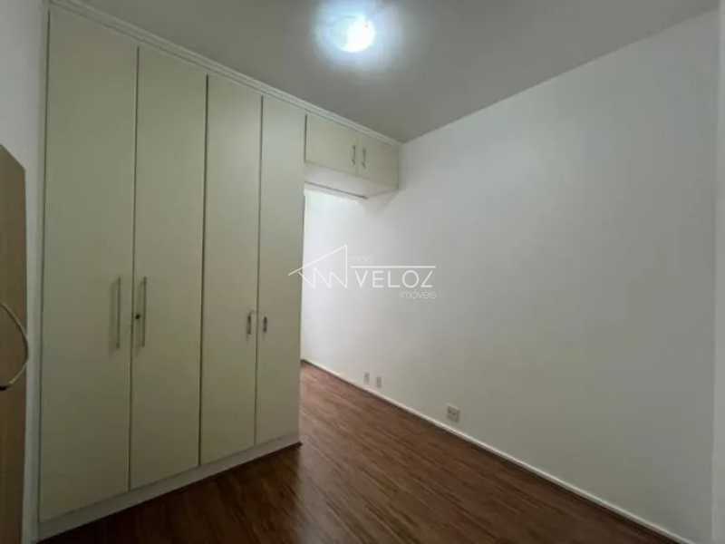 Apartamento, 2 quartos, 61 m² - Foto 20