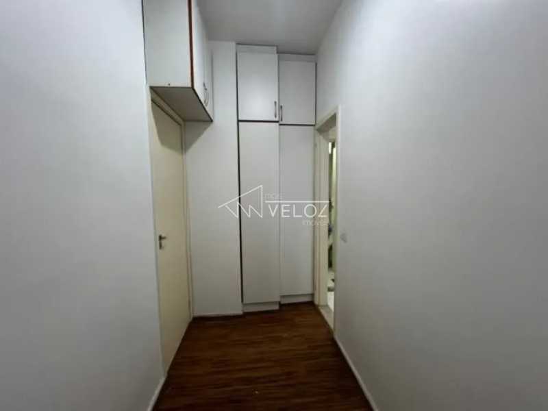 Apartamento, 2 quartos, 61 m² - Foto 2
