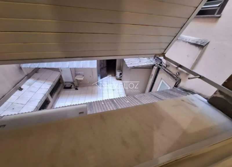 Apartamento, 3 quartos, 100 m² - Foto 6