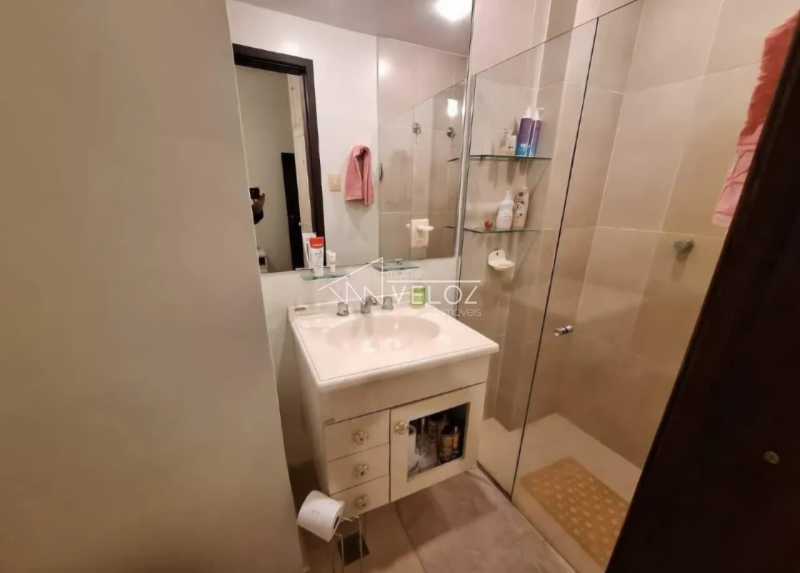 Apartamento, 3 quartos, 100 m² - Foto 22