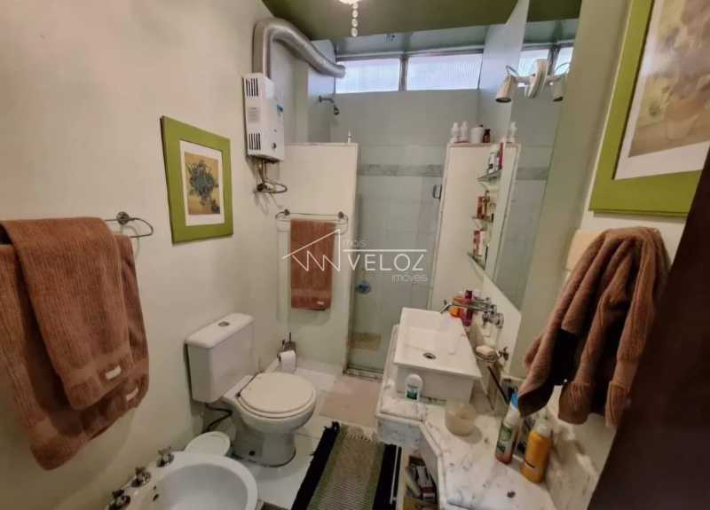 Apartamento, 3 quartos, 100 m² - Foto 20