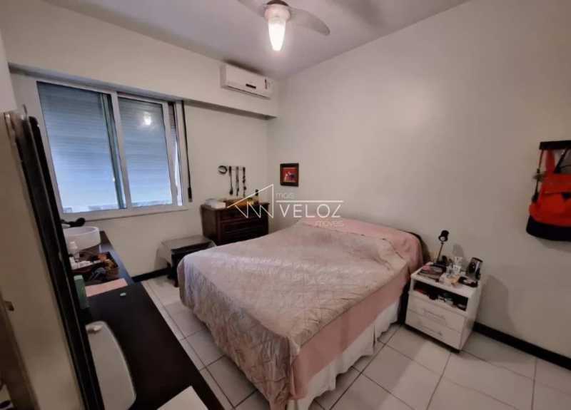 Apartamento, 3 quartos, 100 m² - Foto 14