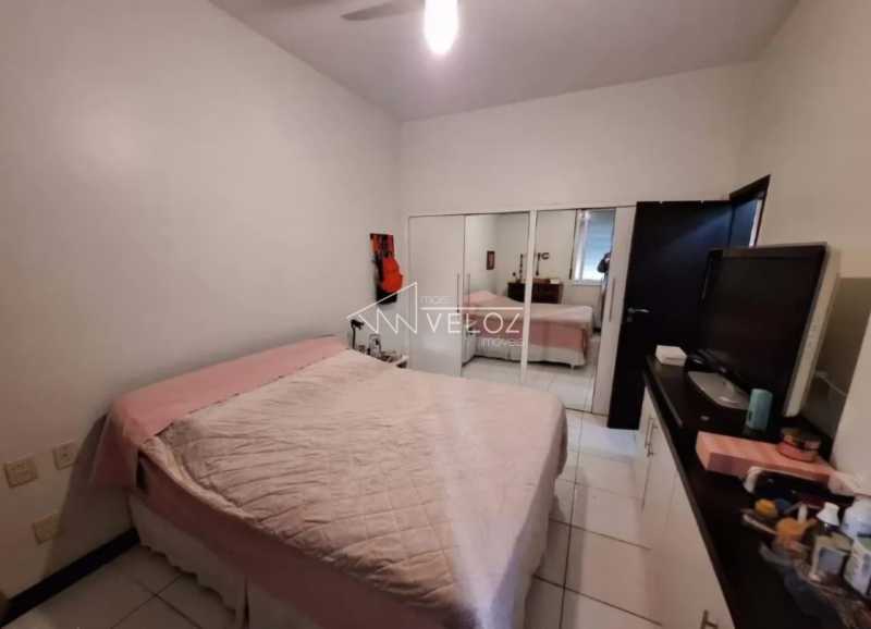 Apartamento, 3 quartos, 100 m² - Foto 16
