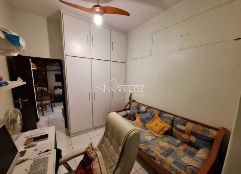 Apartamento, 3 quartos, 100 m² - Foto 3