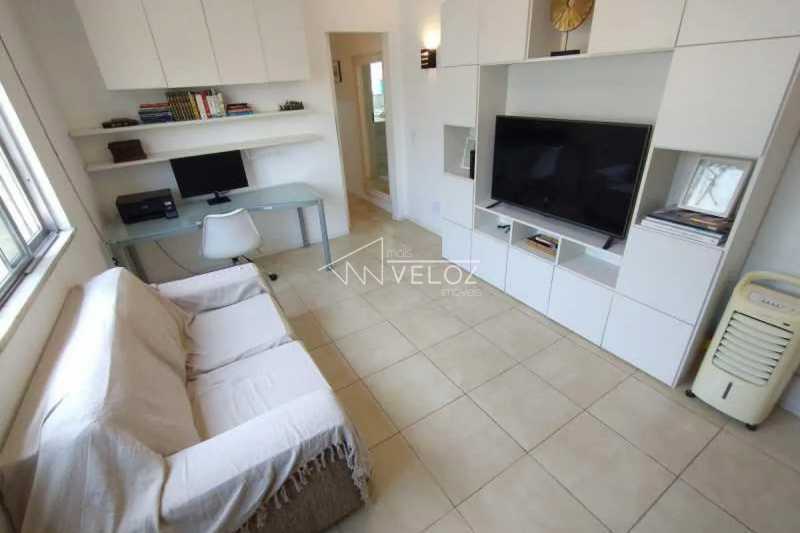 Cobertura, 3 quartos, 190 m² - Foto 26