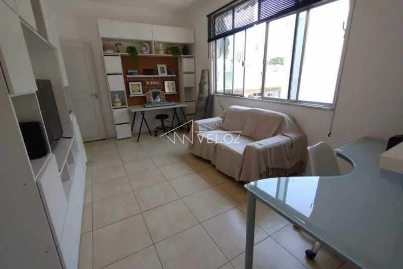 Cobertura, 3 quartos, 190 m² - Foto 6