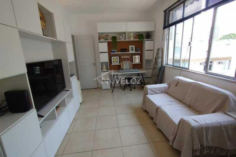 Cobertura, 3 quartos, 190 m² - Foto 14