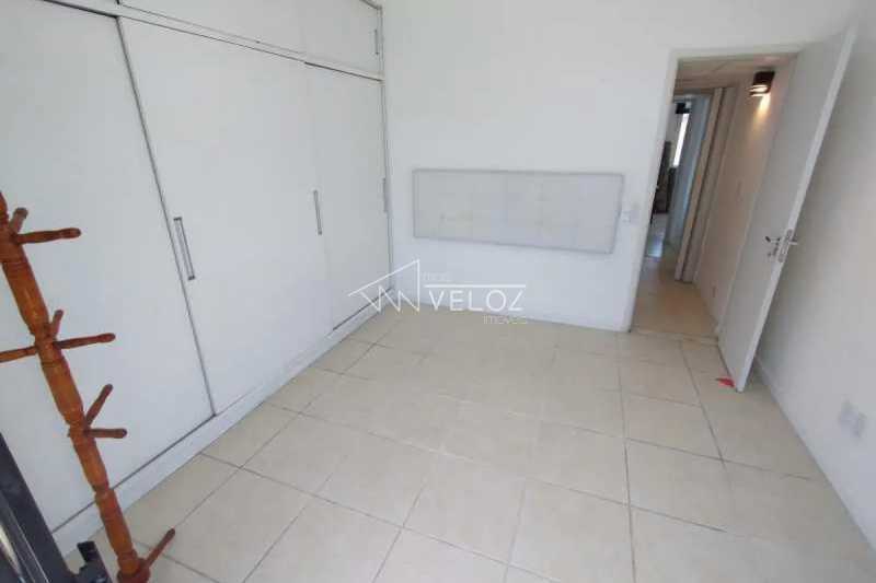 Cobertura, 3 quartos, 190 m² - Foto 29