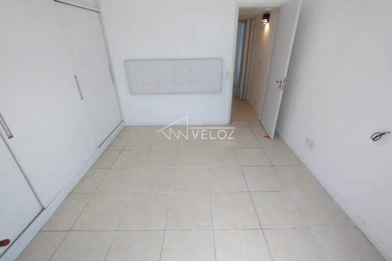 Cobertura, 3 quartos, 190 m² - Foto 2