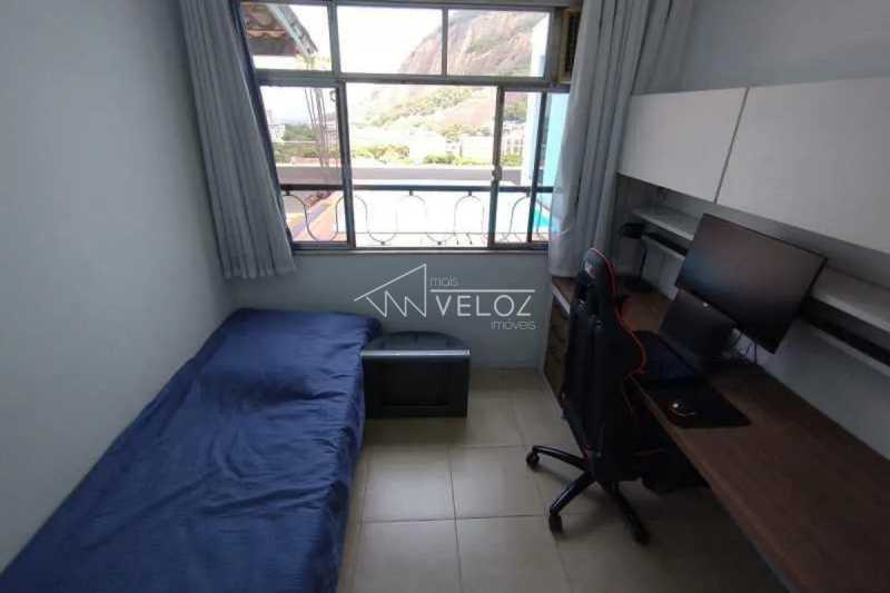 Cobertura, 3 quartos, 190 m² - Foto 8