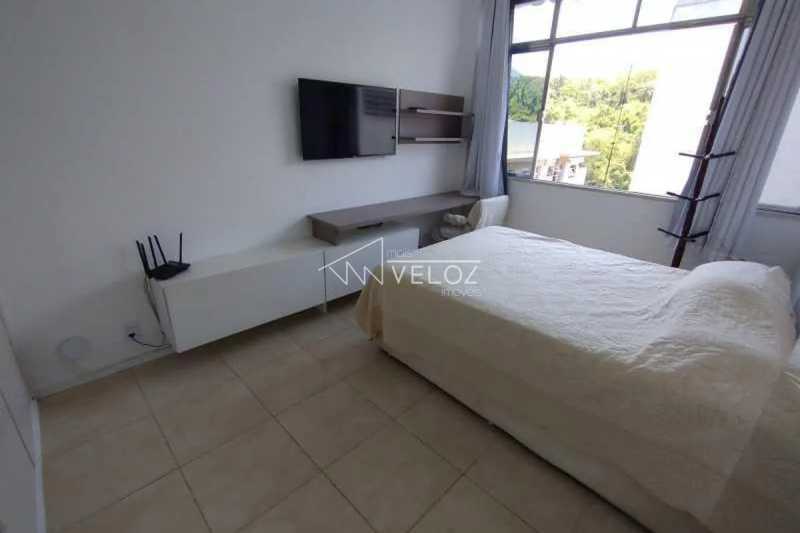 Cobertura, 3 quartos, 190 m² - Foto 7