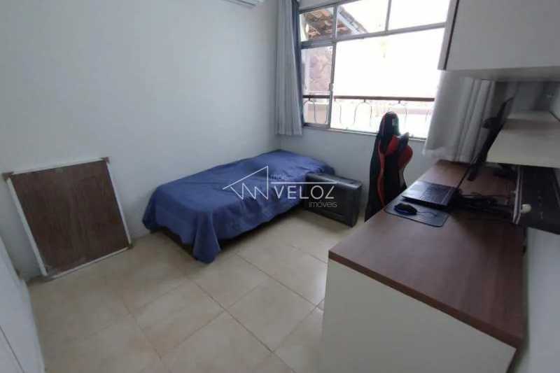 Cobertura, 3 quartos, 190 m² - Foto 23