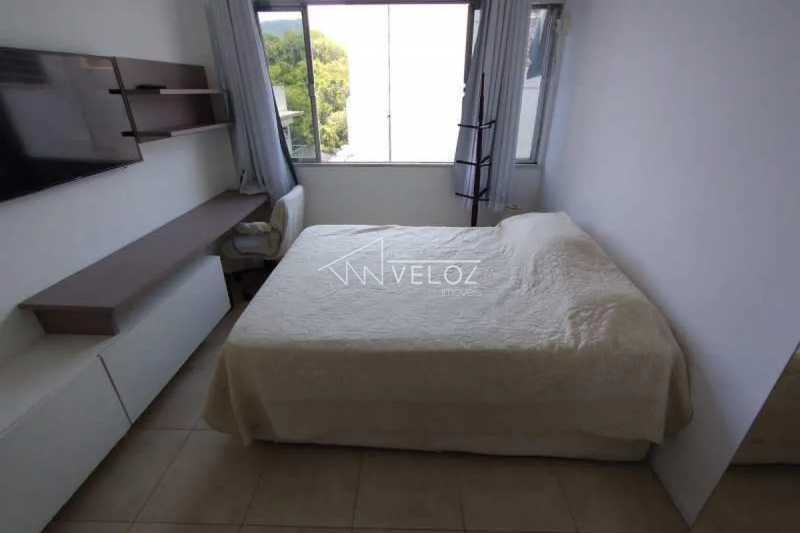 Cobertura, 3 quartos, 190 m² - Foto 21