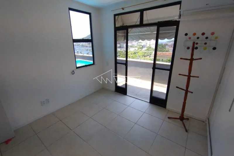 Cobertura, 3 quartos, 190 m² - Foto 28