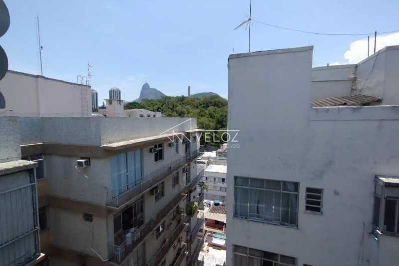 Cobertura, 3 quartos, 190 m² - Foto 24