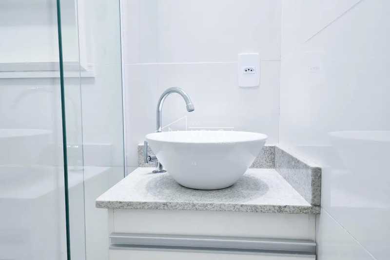 Apartamento, 1 quarto, 33 m² - Foto 11