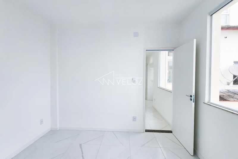 Apartamento, 1 quarto, 33 m² - Foto 15