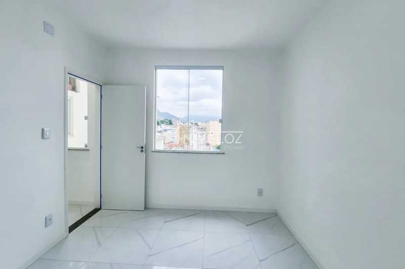 Apartamento, 1 quarto, 33 m² - Foto 21