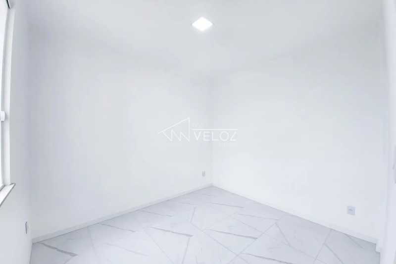 Apartamento, 1 quarto, 33 m² - Foto 5