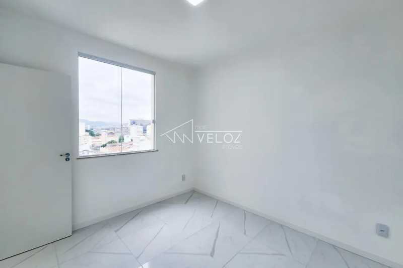 Apartamento, 1 quarto, 33 m² - Foto 20